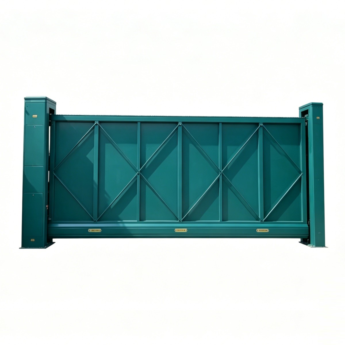 福州闽侯南屿镇电动悬空门